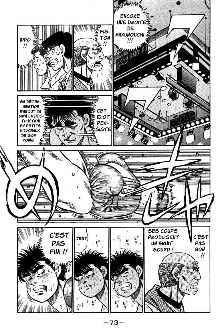 Hajime No Ippo - 82 - 655816f152ebf.webp