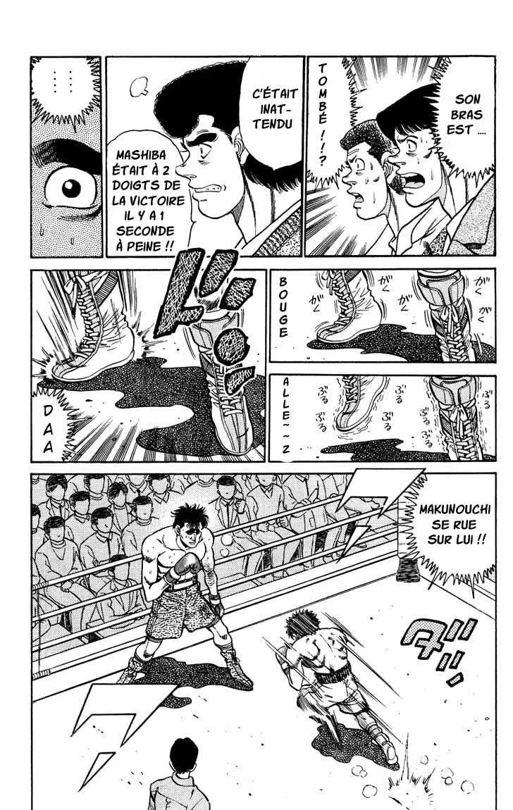 Hajime No Ippo - 82 - 655816f2bb1bb.webp