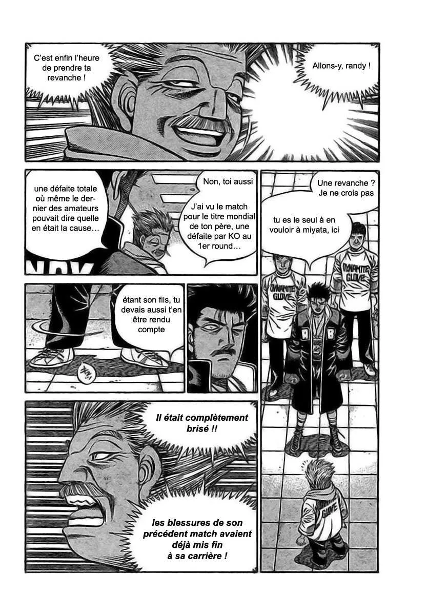 Hajime No Ippo - 820 - 6558b17c4ae2b.webp