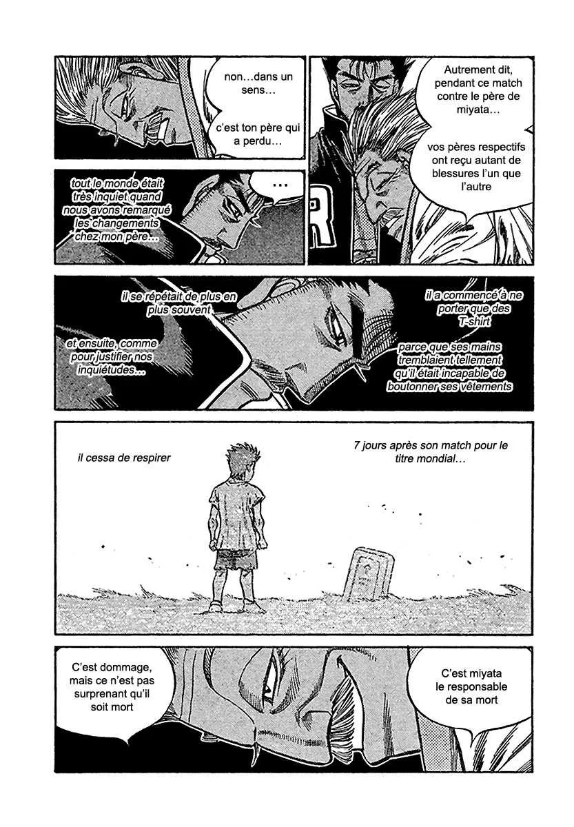 Hajime No Ippo - 820 - 6558b17c7bace.webp
