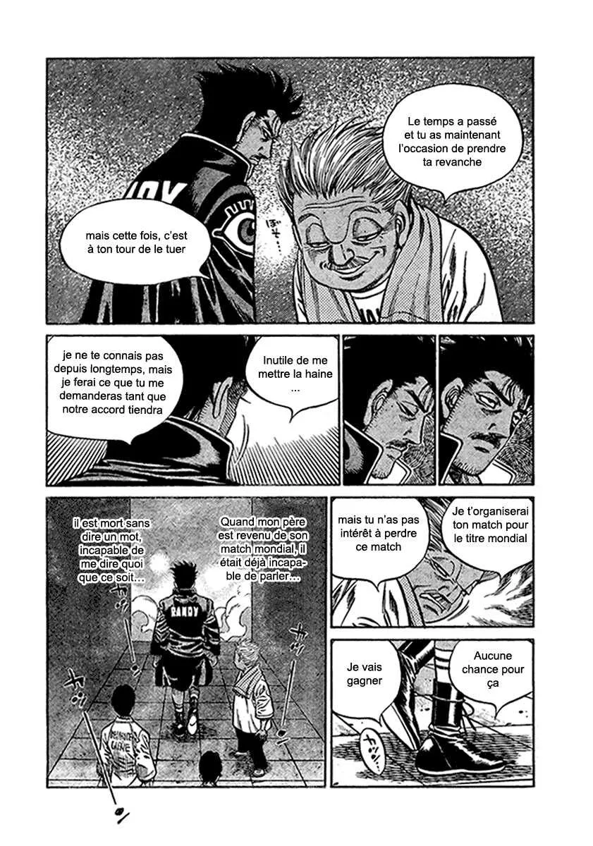 Hajime No Ippo - 820 - 6558b17cad2d5.webp