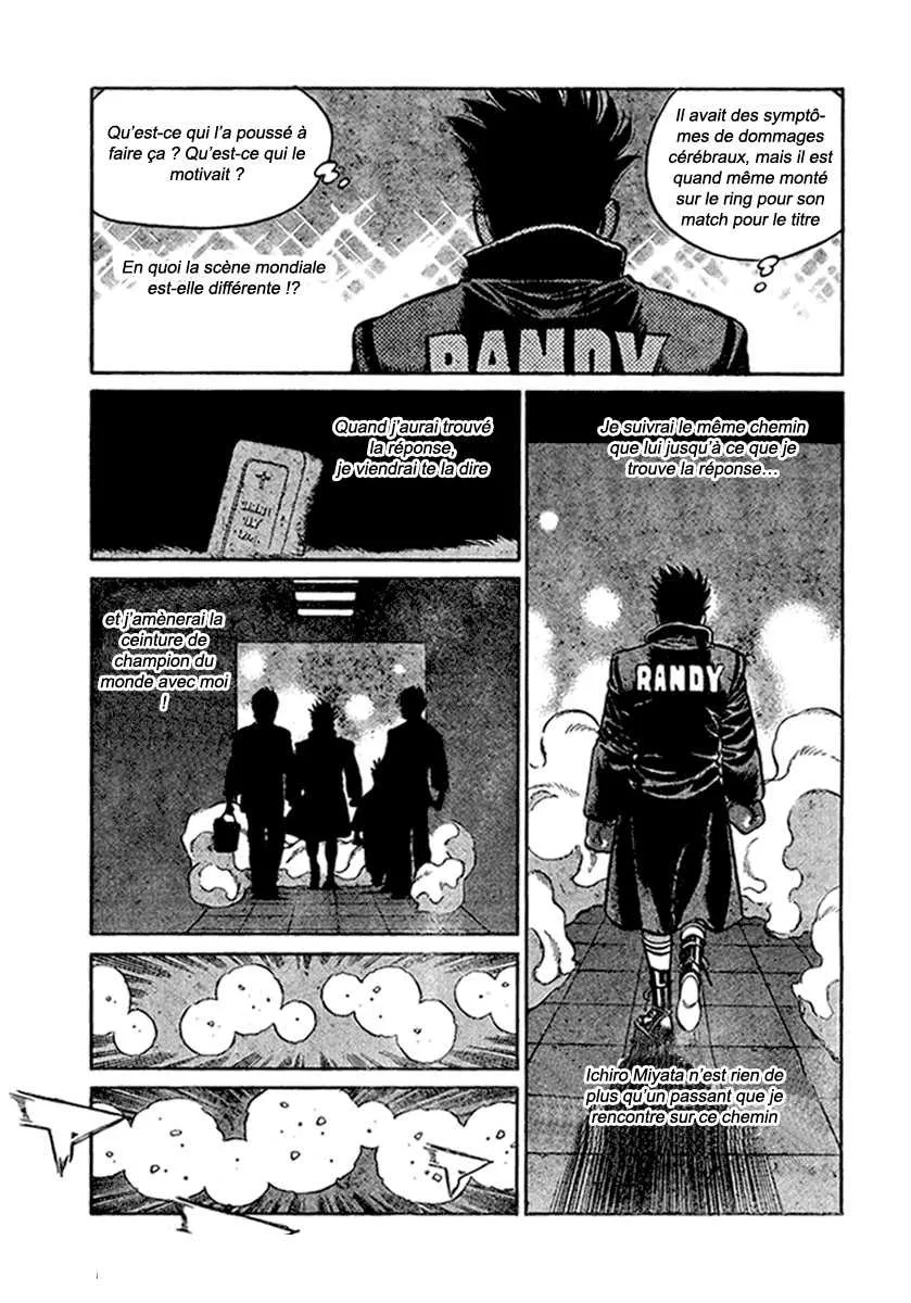 Hajime No Ippo - 820 - 6558b17cdd7ba.webp