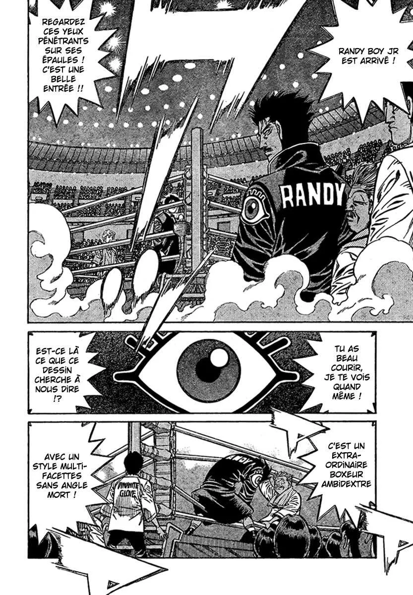 Hajime No Ippo - 820 - 6558b17d1f43e.webp