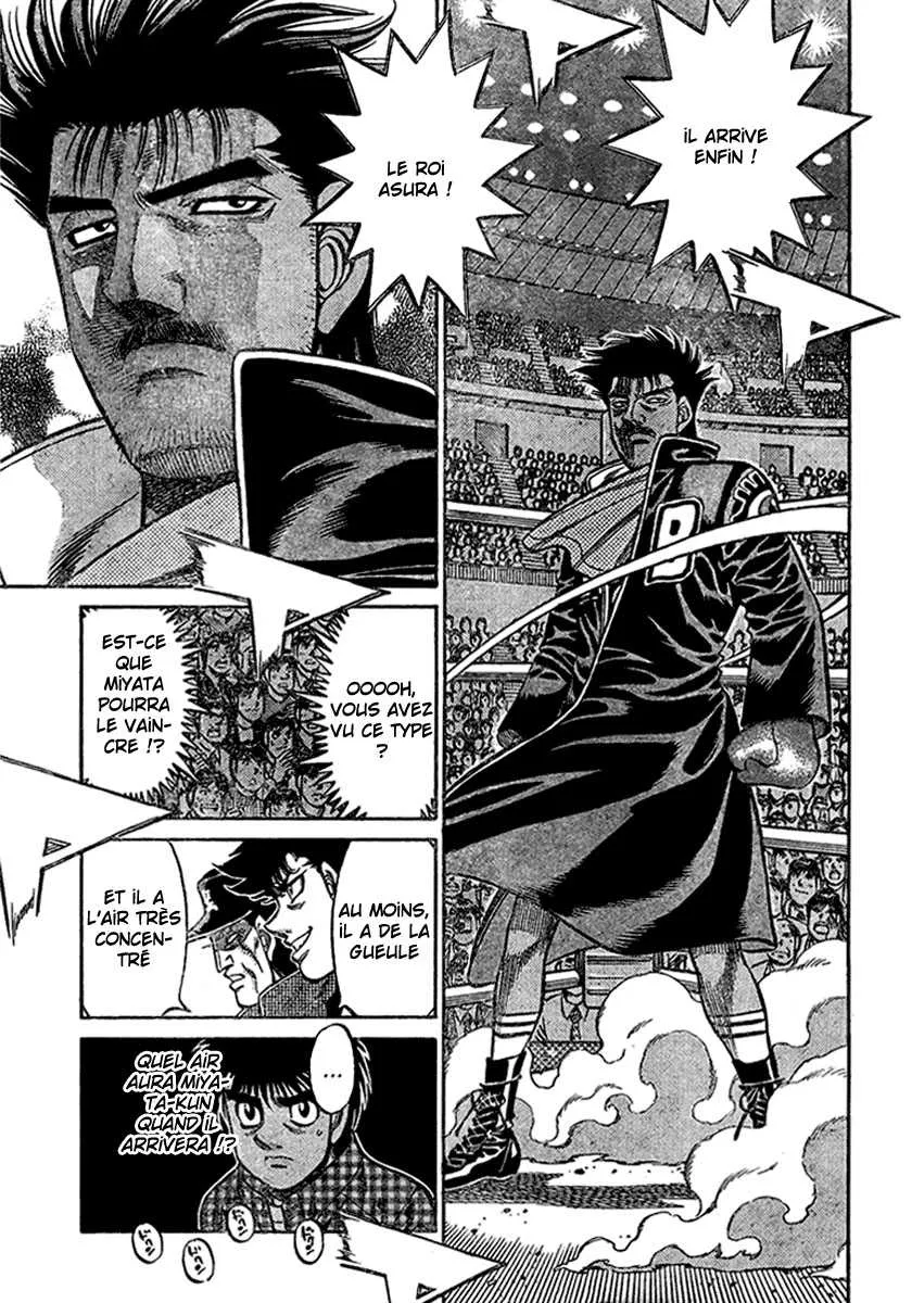 Hajime No Ippo - 820 - 6558b17d56cc8.webp