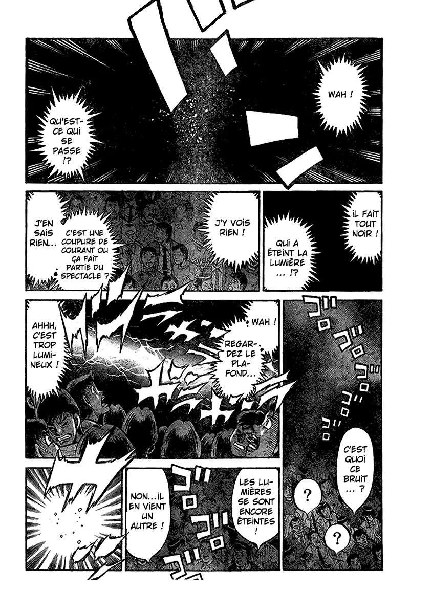Hajime No Ippo - 820 - 6558b17d8c7a1.webp
