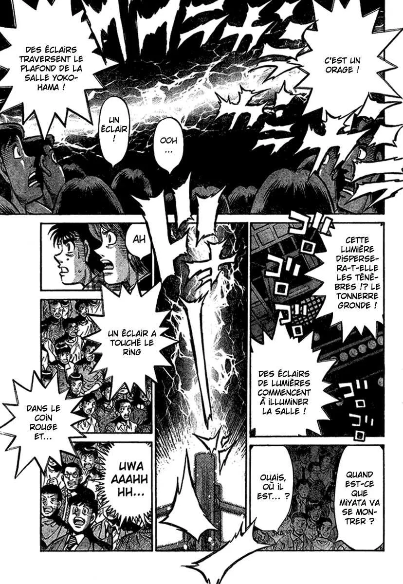 Hajime No Ippo - 820 - 6558b17de519c.webp