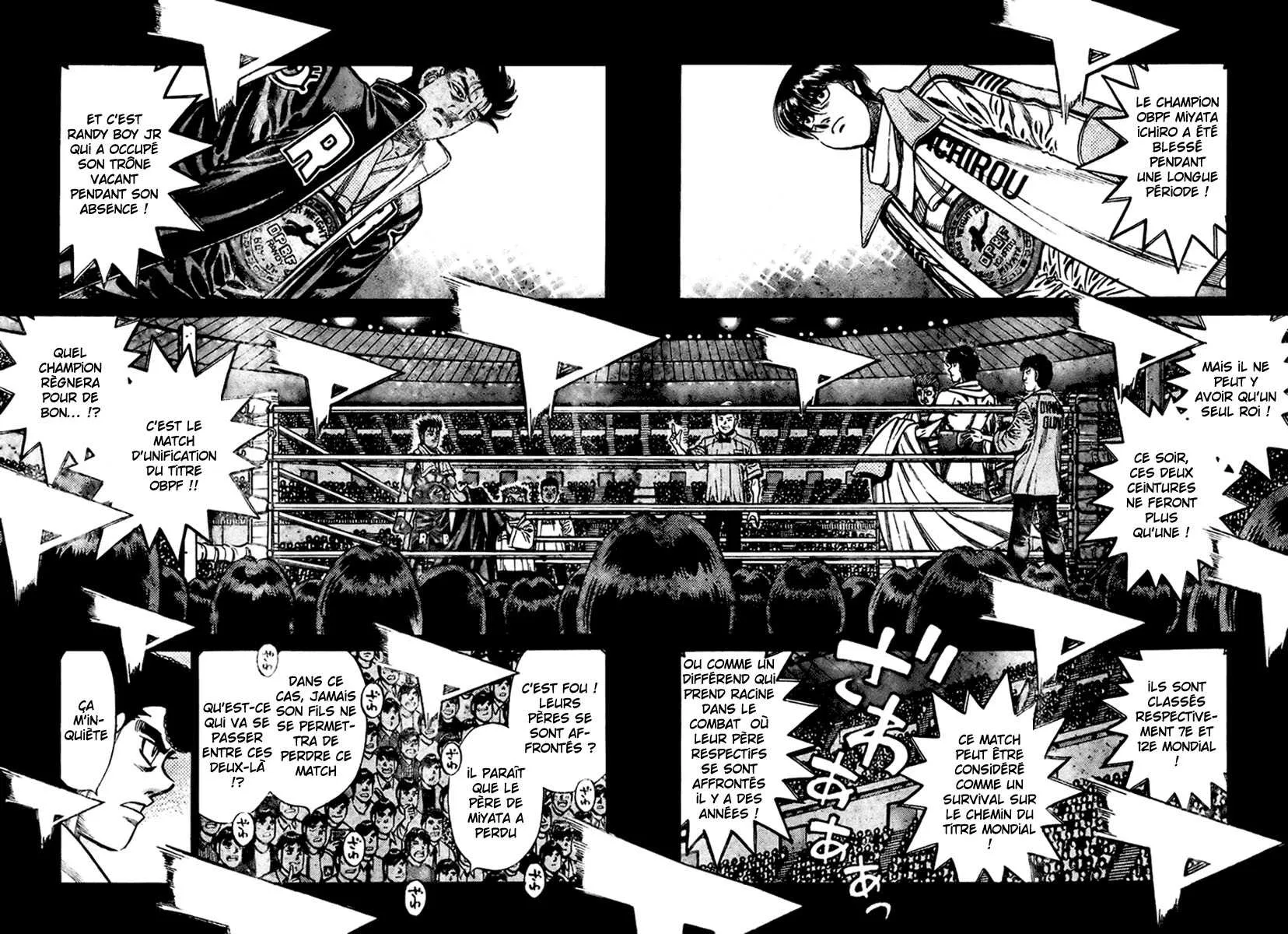 Hajime No Ippo - 820 - 6558b17f69323.webp