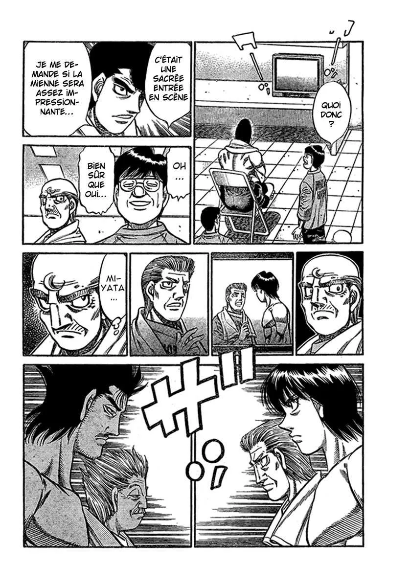 Hajime No Ippo - 820 - 6558b17fca5af.webp
