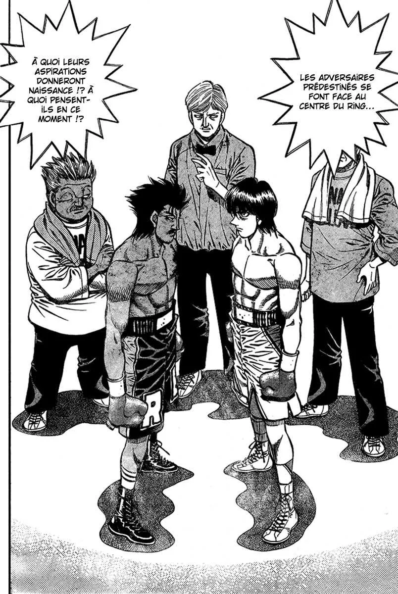 Hajime No Ippo - 820 - 6558b180a6901.webp