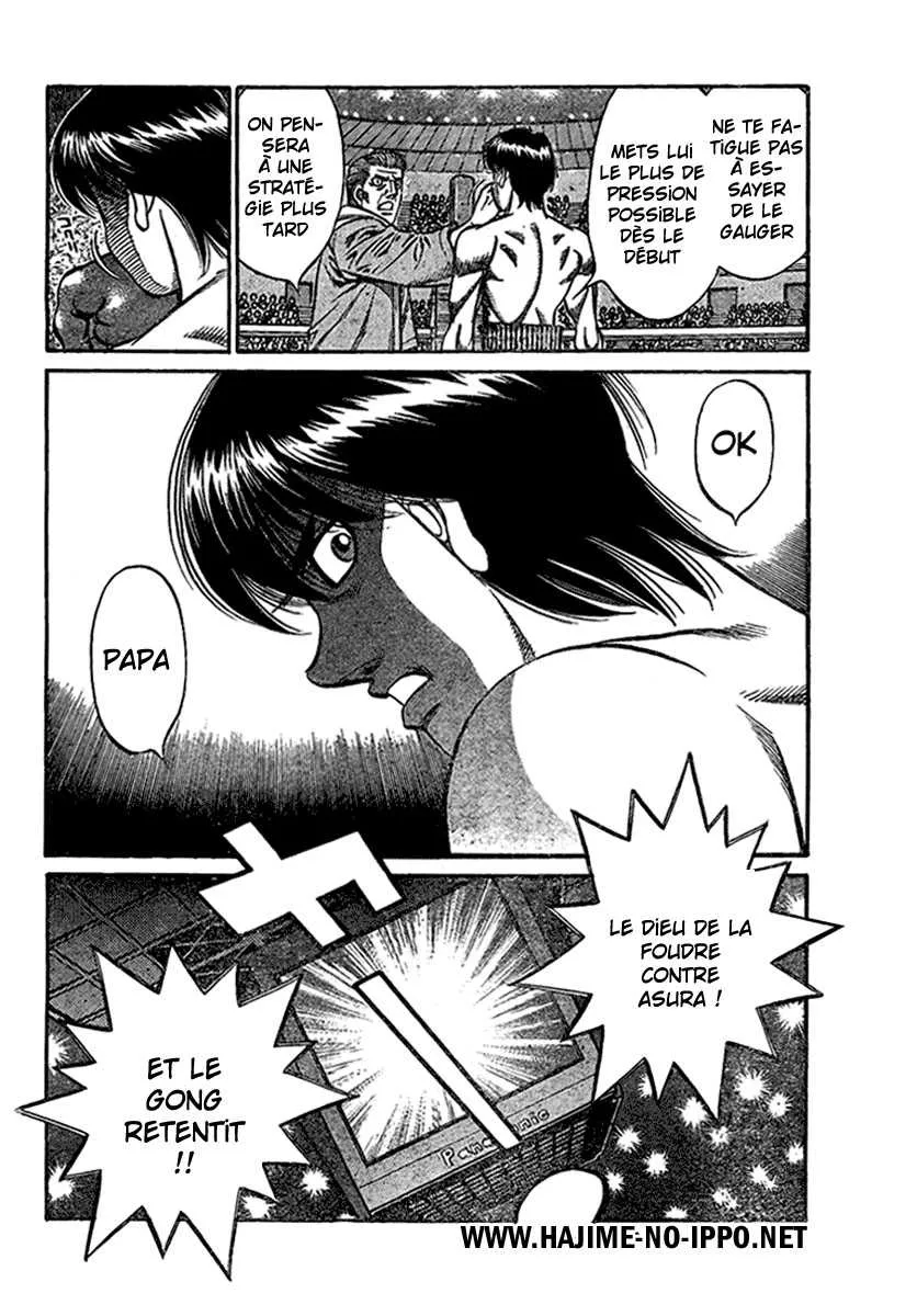 Hajime No Ippo - 820 - 6558b18182f29.webp