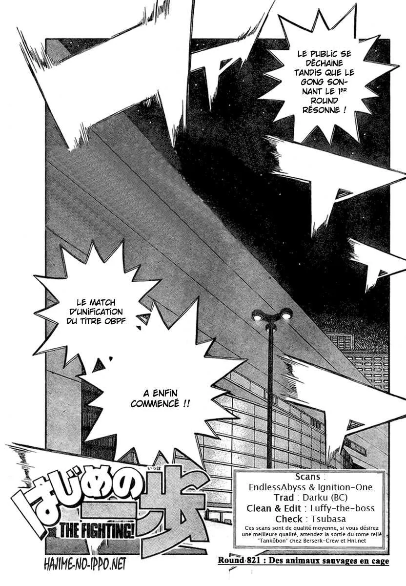 Hajime No Ippo - 821 - 6558b18204b9d.webp
