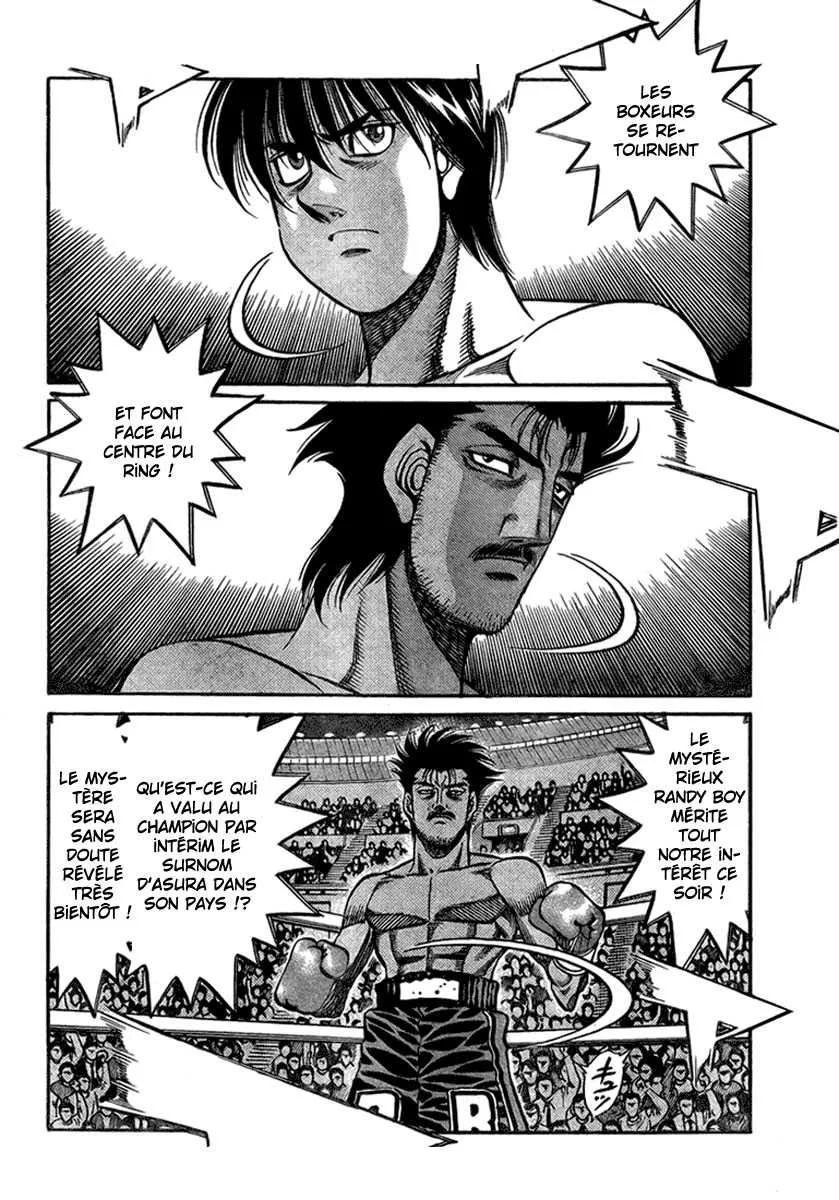 Hajime No Ippo - 821 - 6558b18238b5a.webp