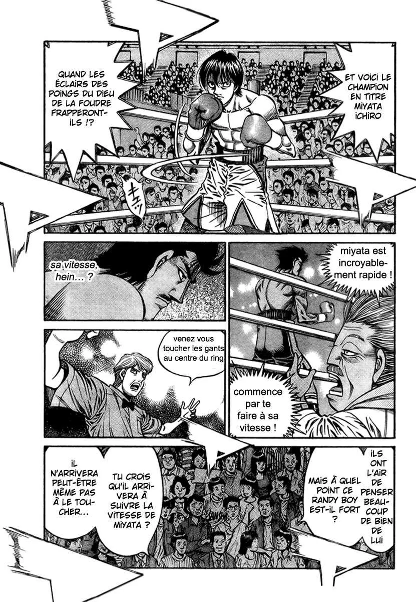 Hajime No Ippo - 821 - 6558b1826efc2.webp