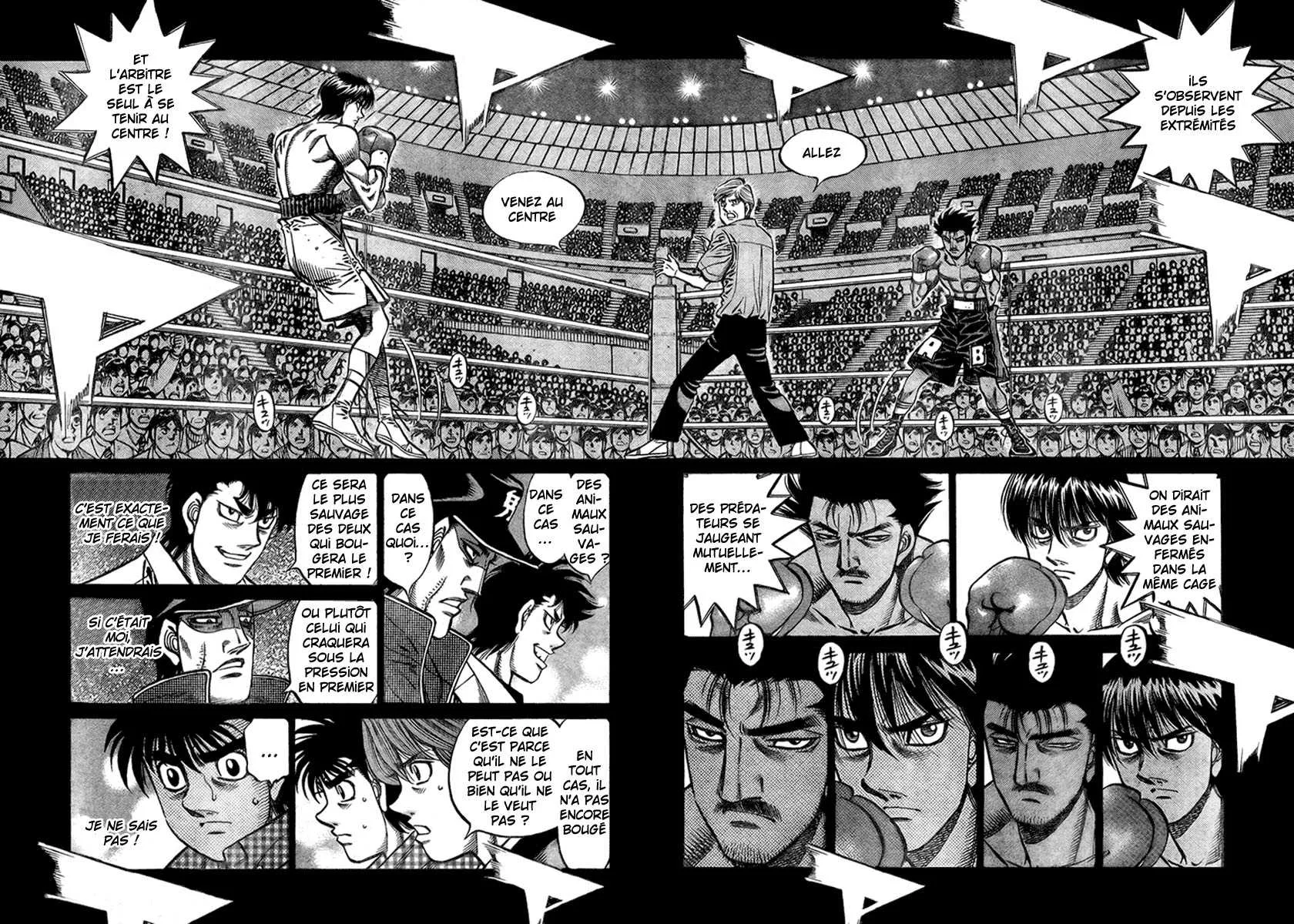 Hajime No Ippo - 821 - 6558b1835d3cb.webp