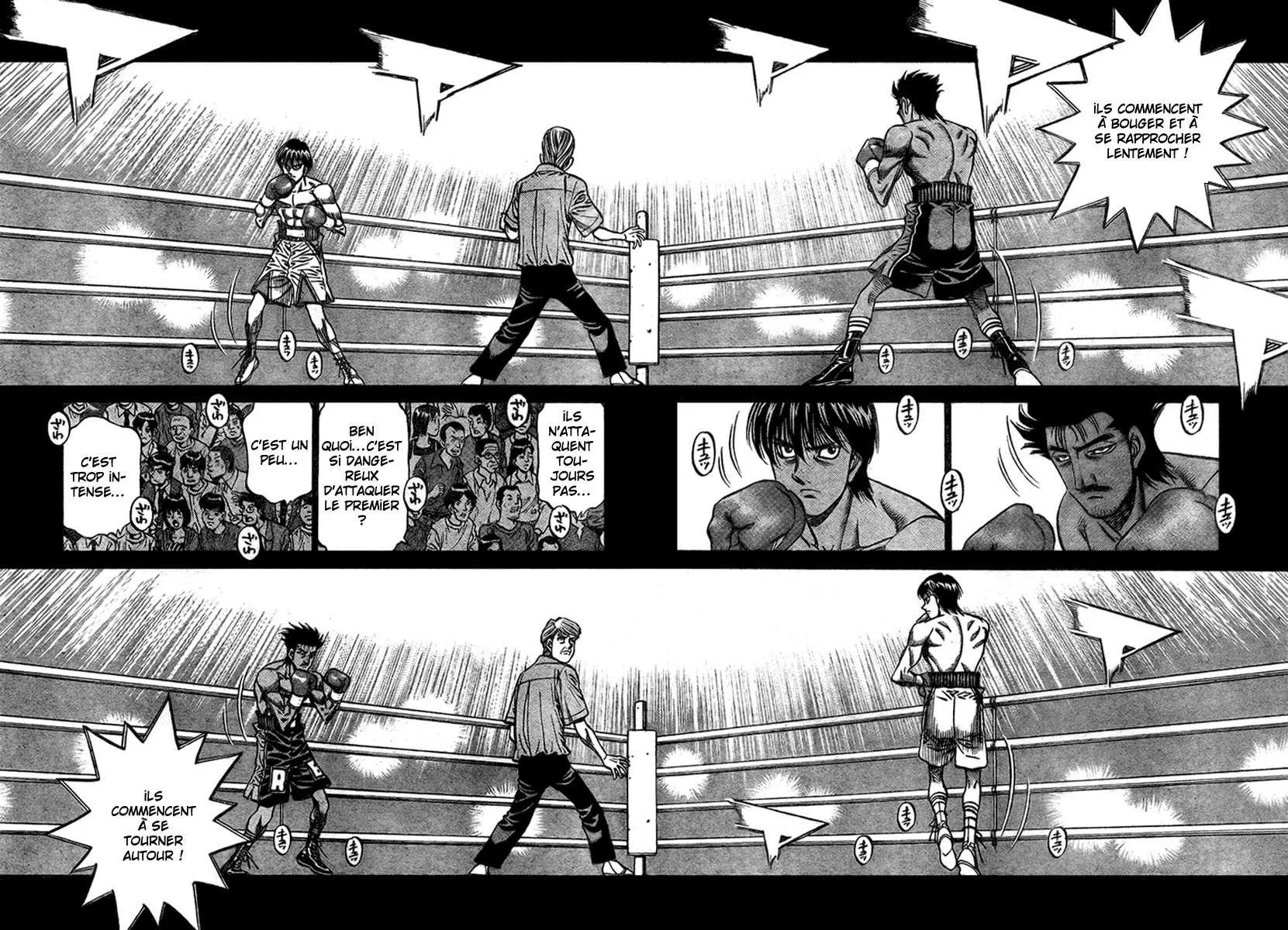 Hajime No Ippo - 821 - 6558b183c35f2.webp