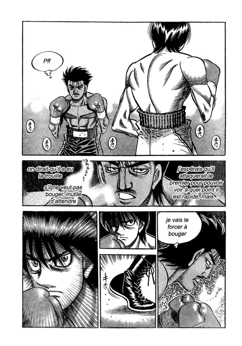 Hajime No Ippo - 821 - 6558b1843ea5c.webp