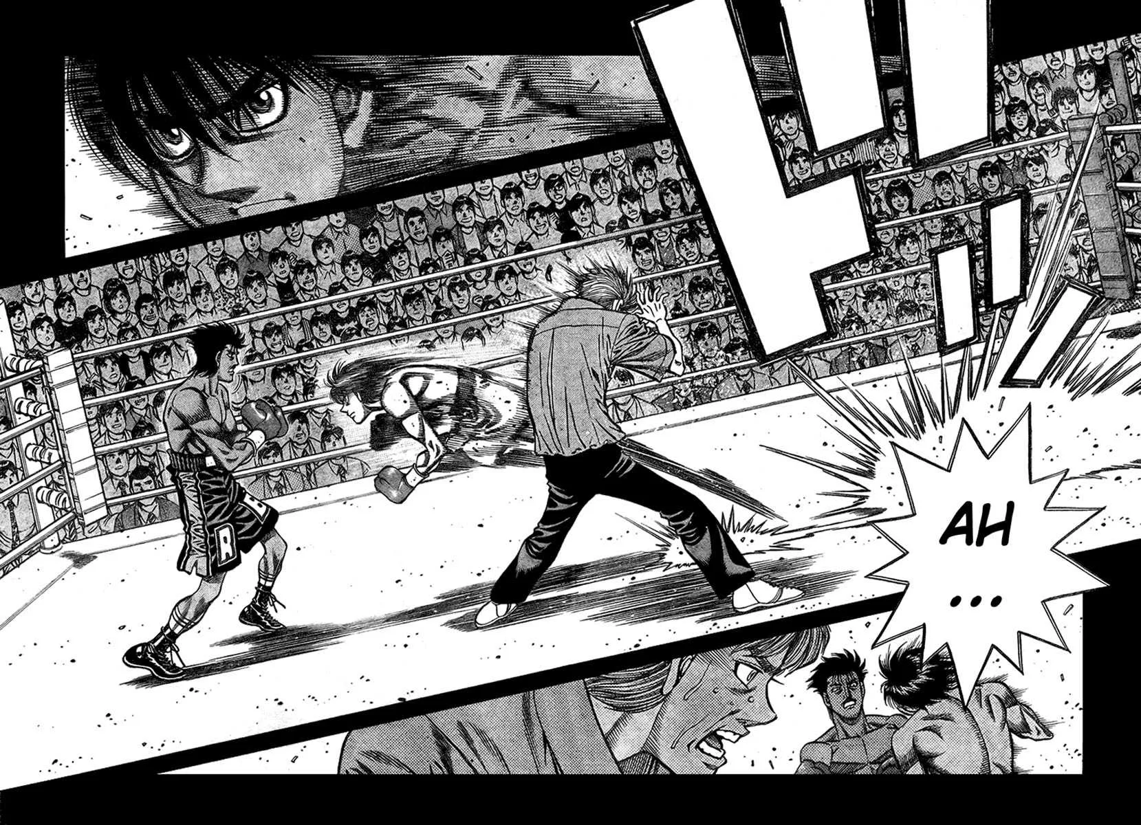 Hajime No Ippo - 821 - 6558b184b52e6.webp