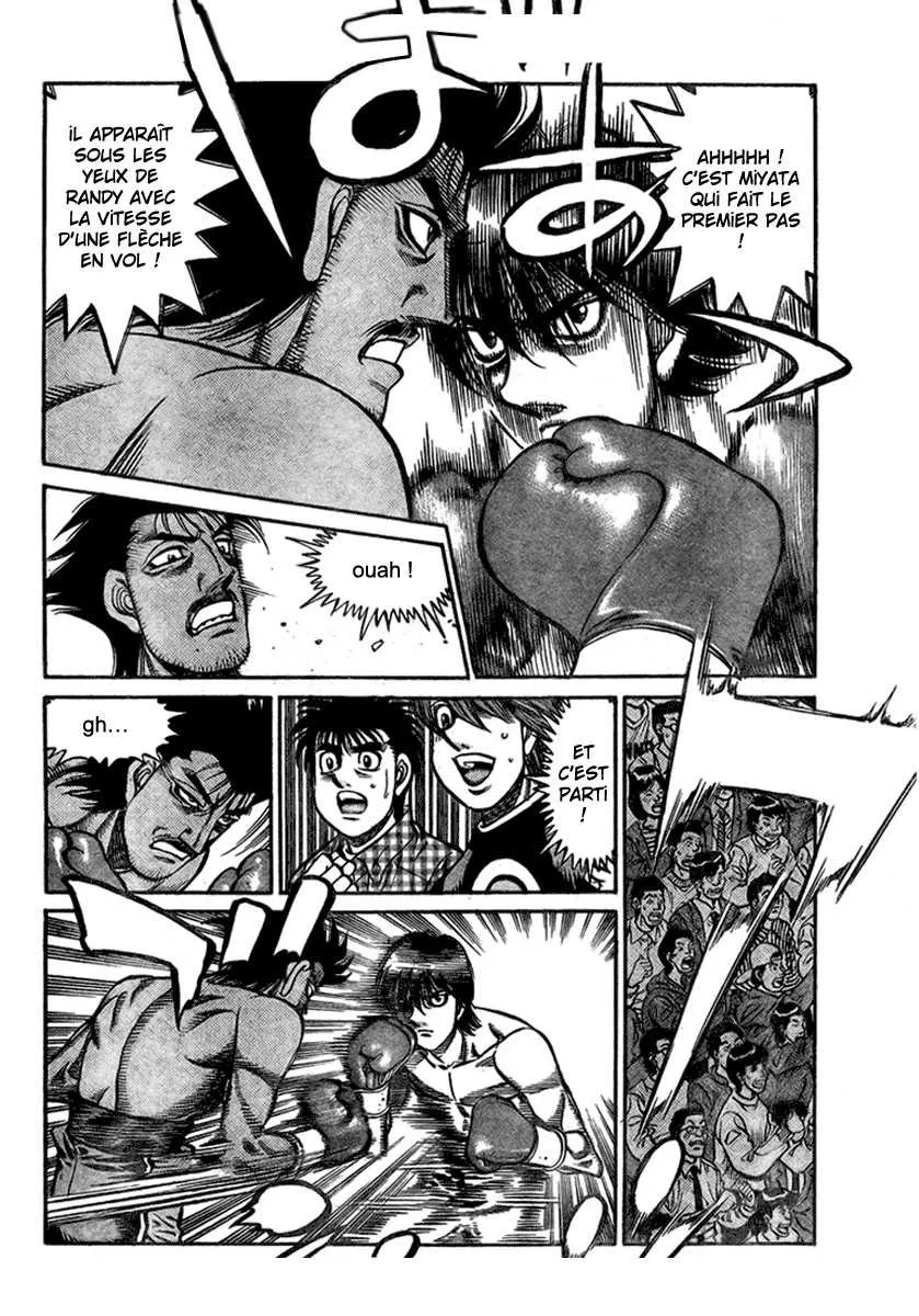Hajime No Ippo - 821 - 6558b184f07f9.webp
