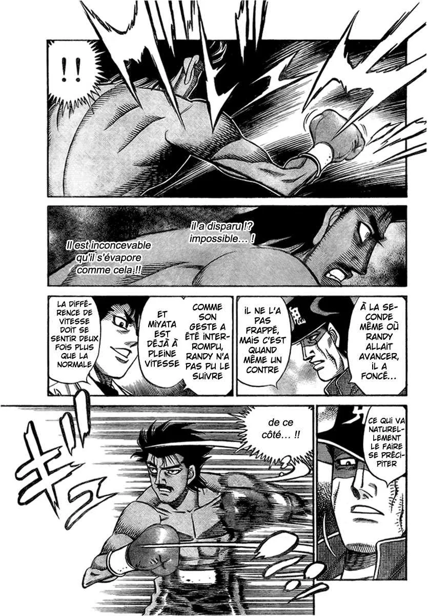 Hajime No Ippo - 821 - 6558b185396d8.webp