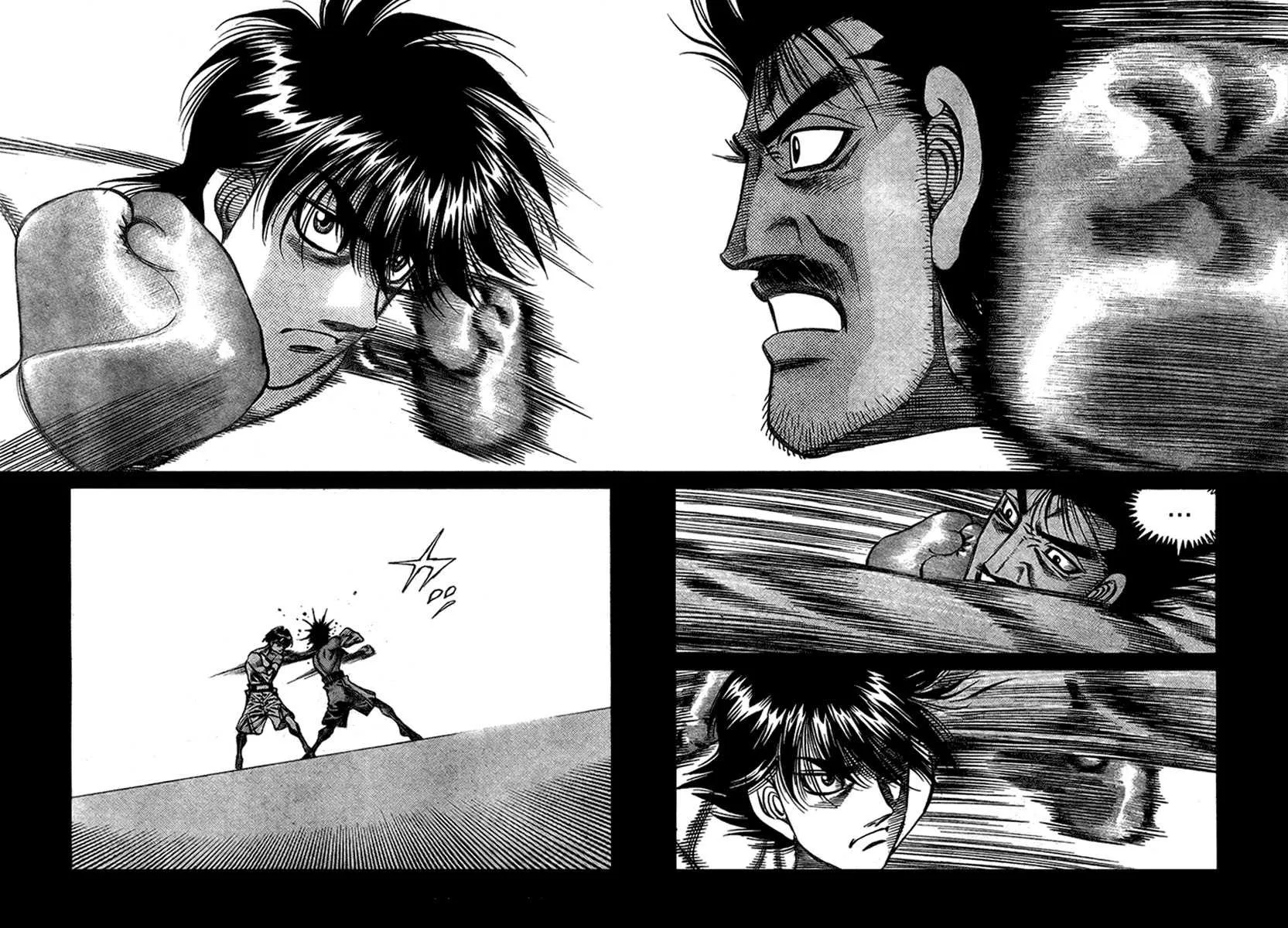 Hajime No Ippo - 821 - 6558b1859bcd2.webp