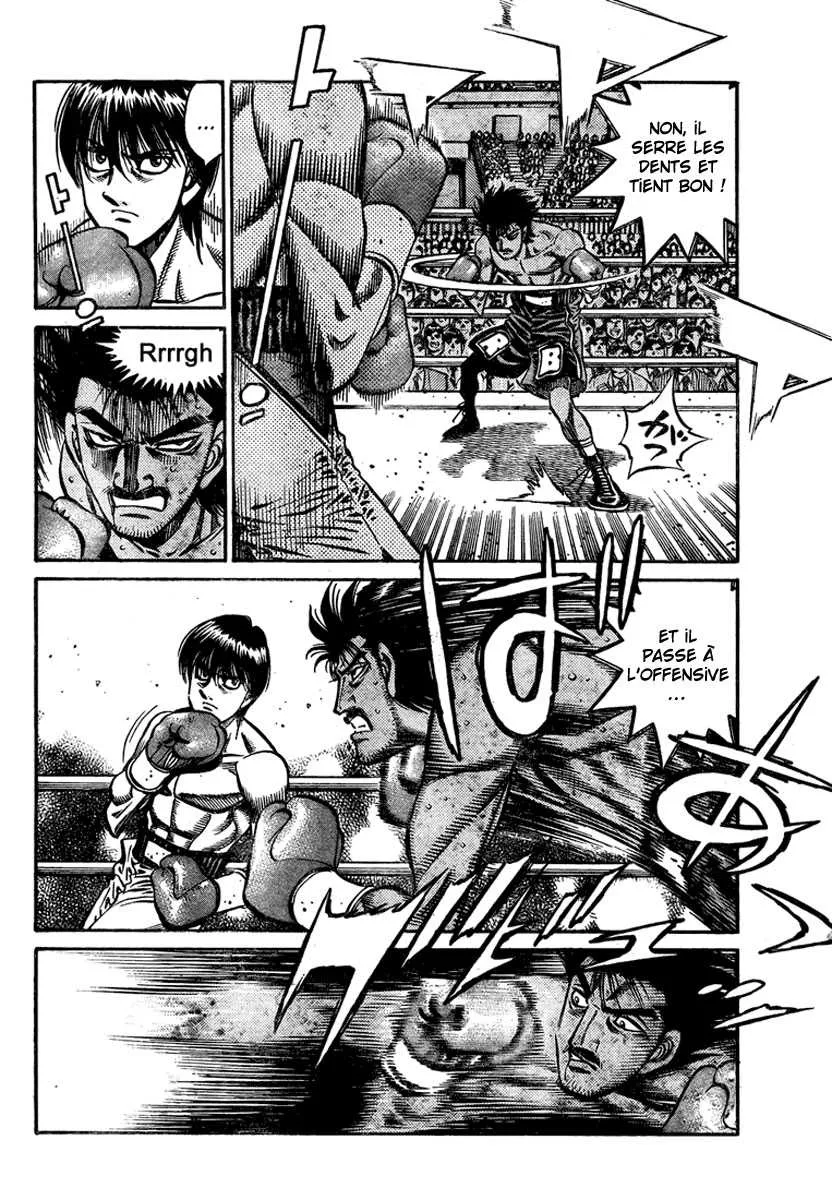 Hajime No Ippo - 822 - 6558b186501fb.webp