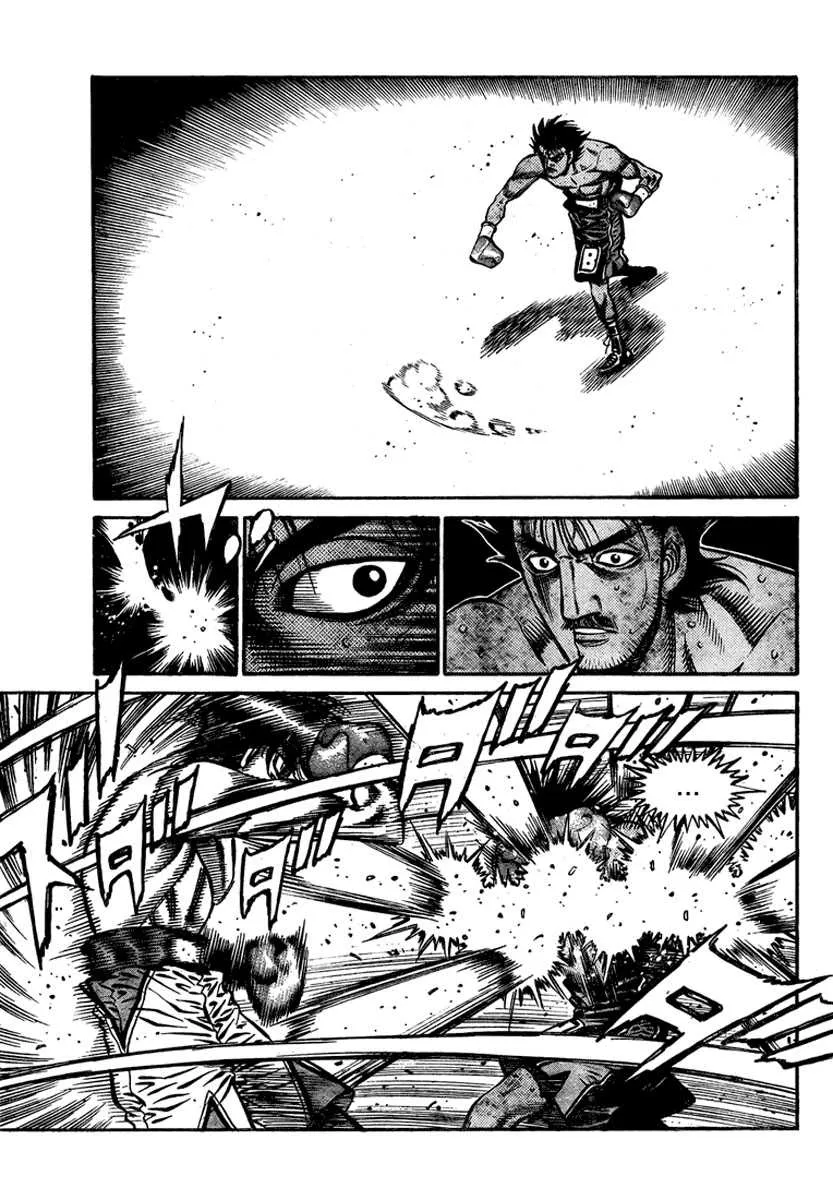 Hajime No Ippo - 822 - 6558b18680b83.webp