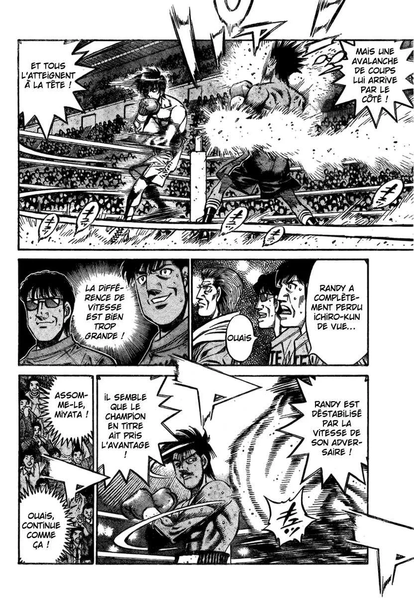 Hajime No Ippo - 822 - 6558b186bb504.webp