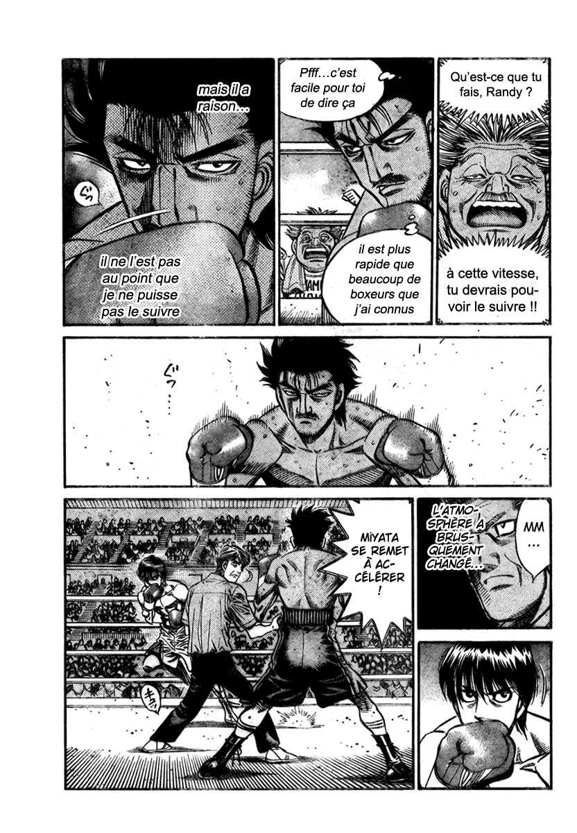Hajime No Ippo - 822 - 6558b187010a2.webp