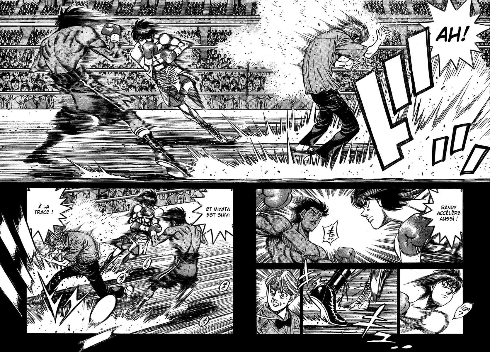 Hajime No Ippo - 822 - 6558b18777be9.webp