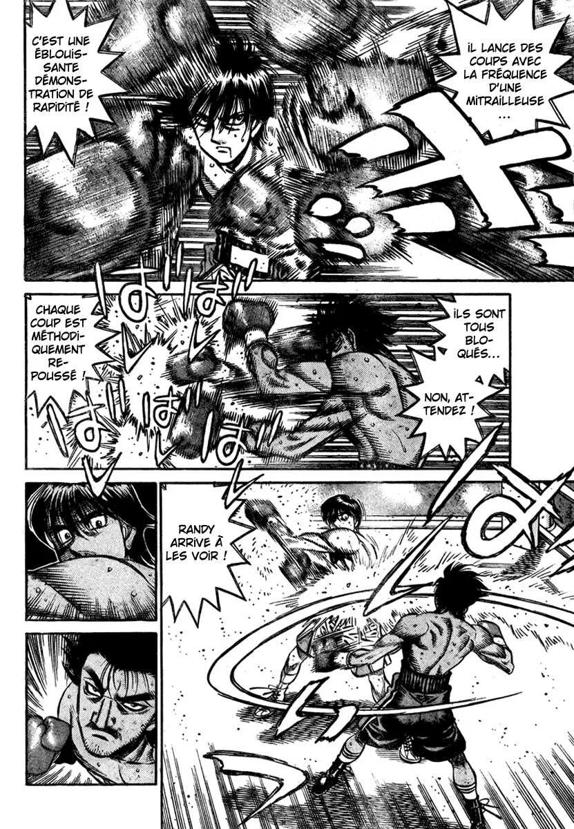 Hajime No Ippo - 822 - 6558b187b54d0.webp