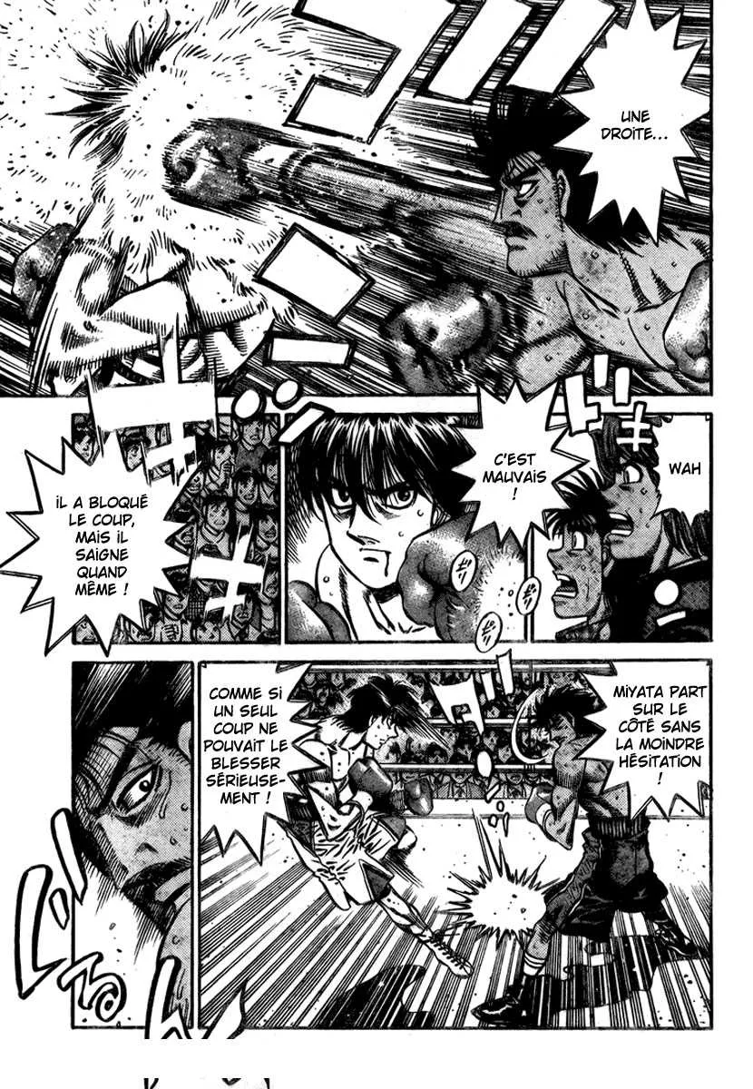 Hajime No Ippo - 822 - 6558b187eeb8c.webp