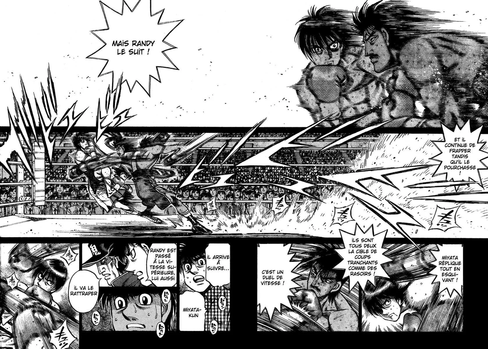 Hajime No Ippo - 822 - 6558b18862252.webp