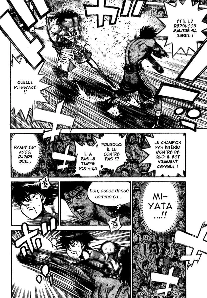 Hajime No Ippo - 822 - 6558b1889bd72.webp