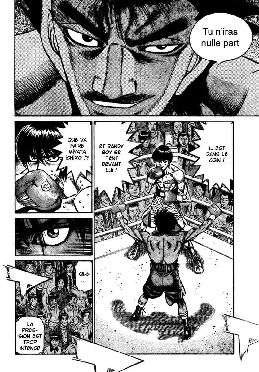 Hajime No Ippo - 822 - 6558b1891cdf8.webp