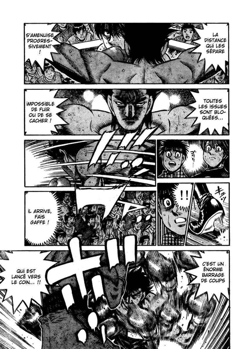 Hajime No Ippo - 822 - 6558b18958607.webp