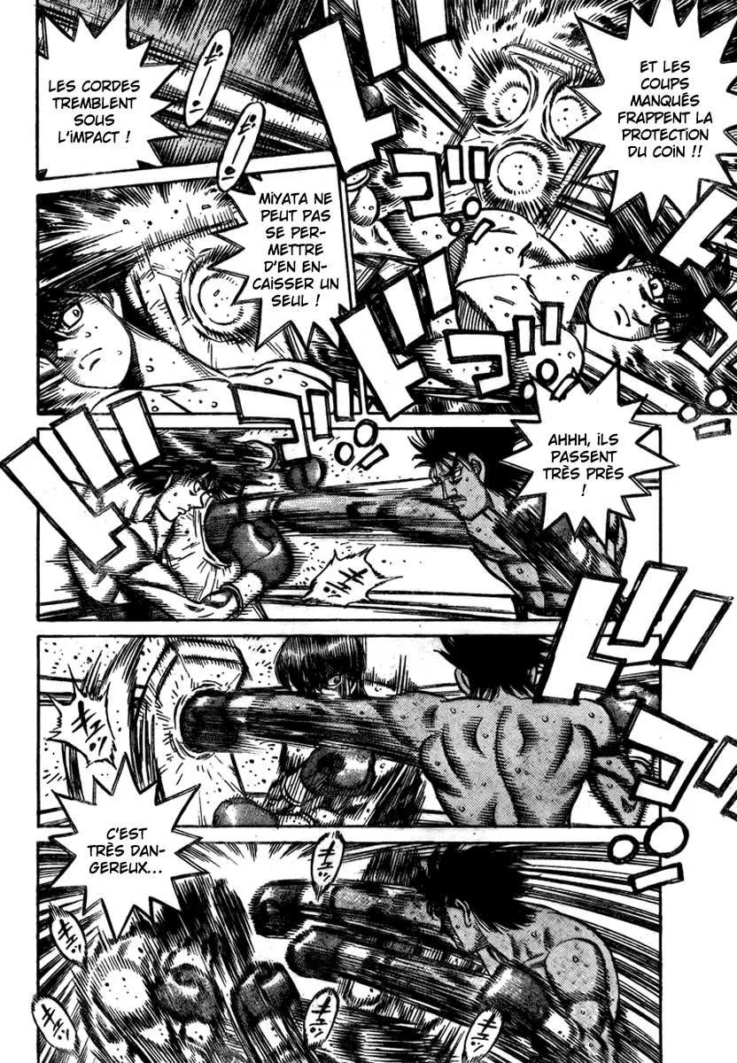 Hajime No Ippo - 822 - 6558b189956ca.webp