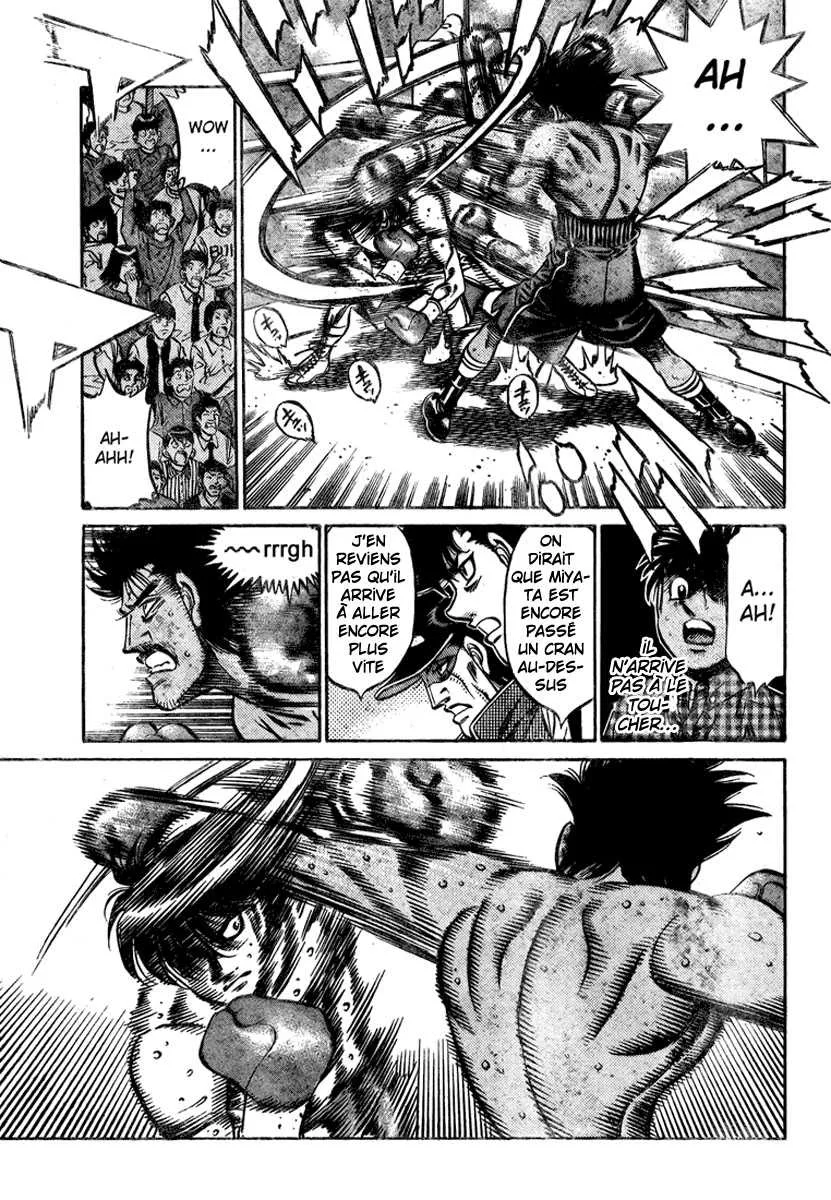 Hajime No Ippo - 822 - 6558b189d6110.webp