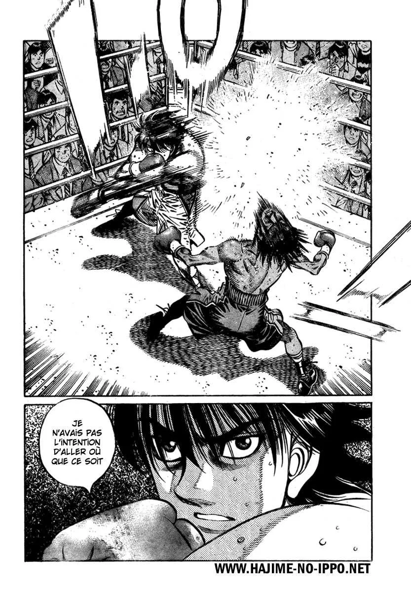 Hajime No Ippo - 822 - 6558b18a174a7.webp