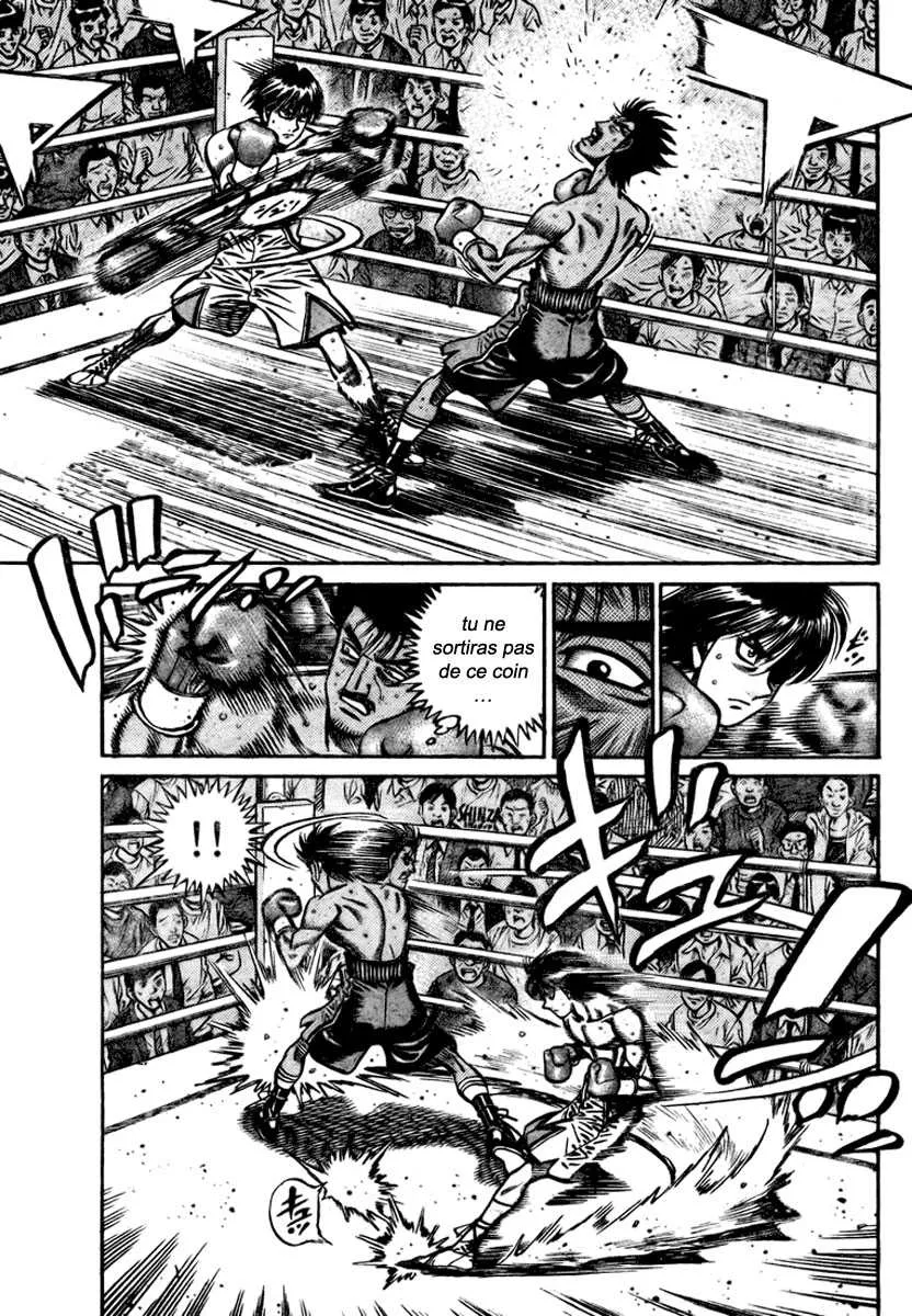 Hajime No Ippo - 822 - 6558b18a54775.webp