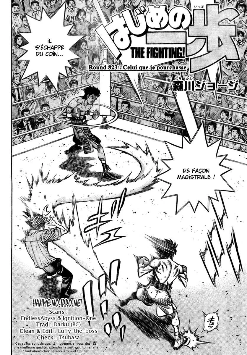 Hajime No Ippo - 823 - 6558b18a8ff67.webp