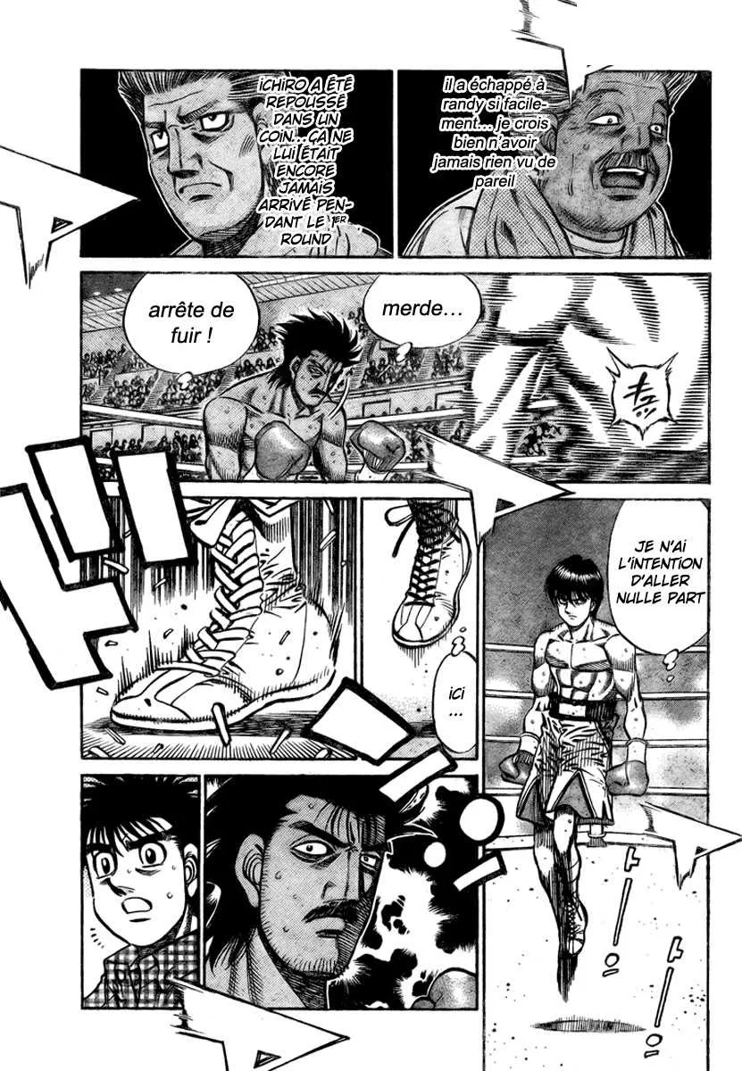 Hajime No Ippo - 823 - 6558b18ac58e5.webp