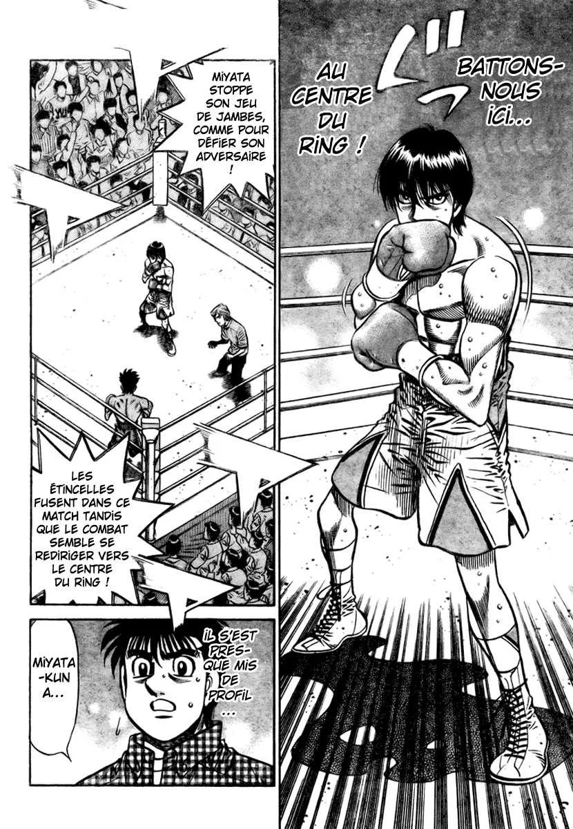 Hajime No Ippo - 823 - 6558b18b0c490.webp