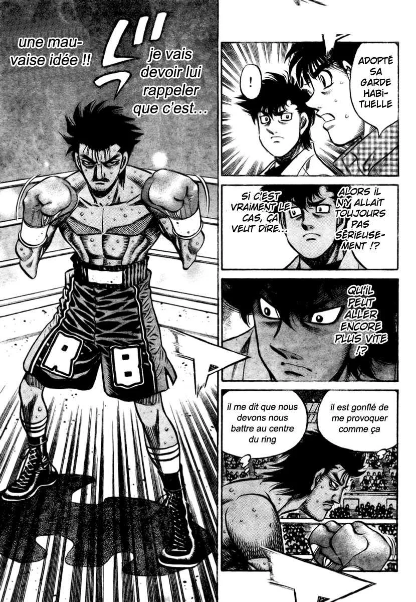 Hajime No Ippo - 823 - 6558b18b4edf9.webp