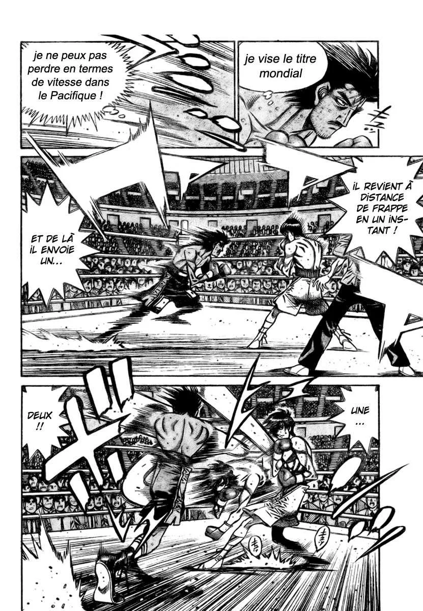 Hajime No Ippo - 823 - 6558b18b8bb52.webp