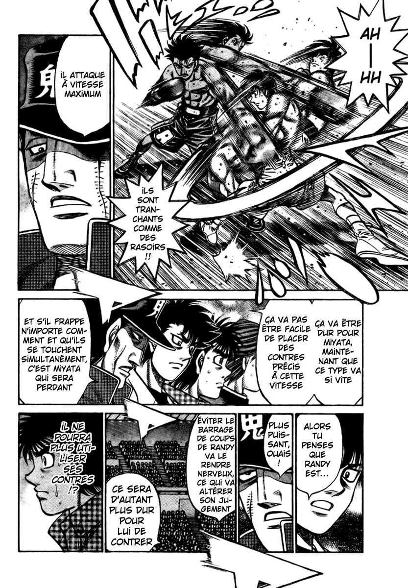 Hajime No Ippo - 823 - 6558b18c10cf1.webp
