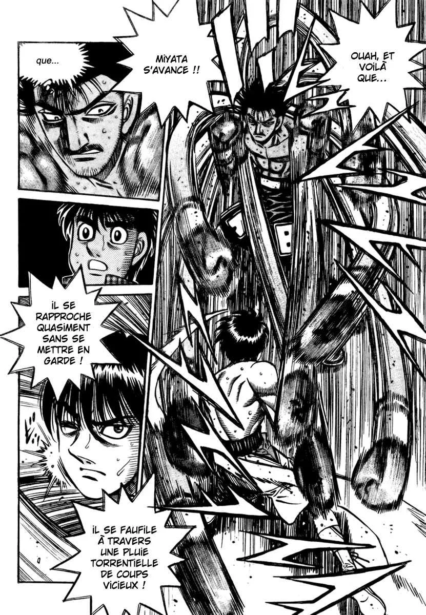 Hajime No Ippo - 823 - 6558b18c7fd60.webp