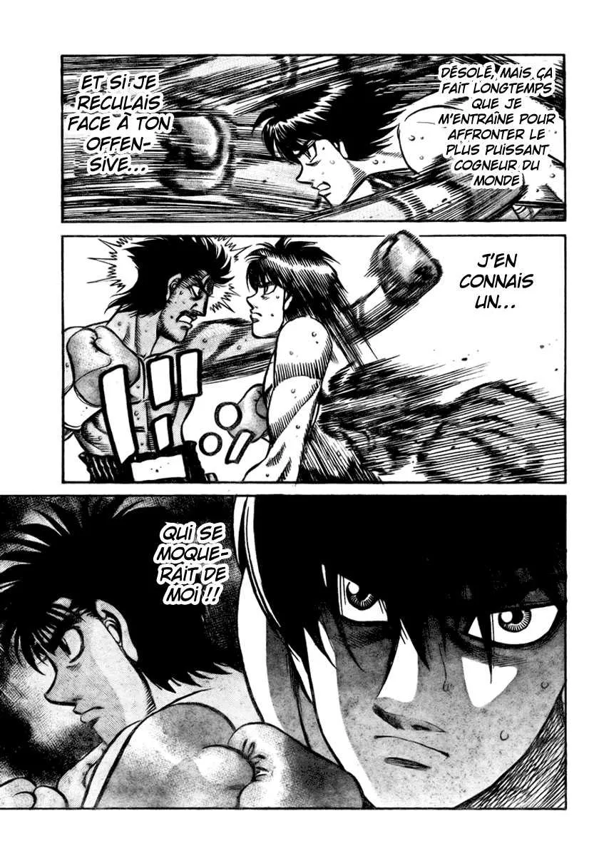 Hajime No Ippo - 823 - 6558b18cb1f37.webp
