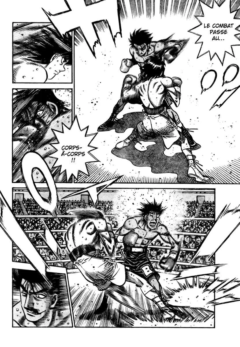 Hajime No Ippo - 823 - 6558b18ce7067.webp