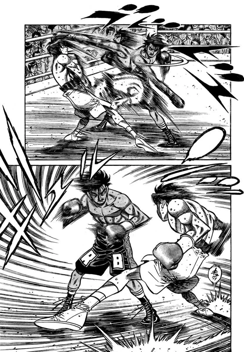Hajime No Ippo - 823 - 6558b18d2d648.webp