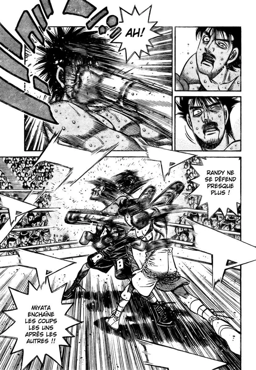 Hajime No Ippo - 823 - 6558b18da3813.webp